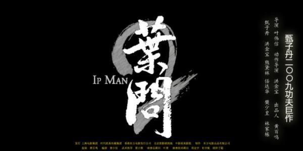 t-南哥伦比亚大学学信网购买