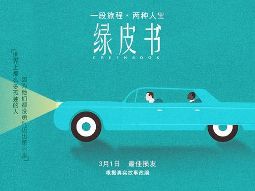 不动产权证附记空白